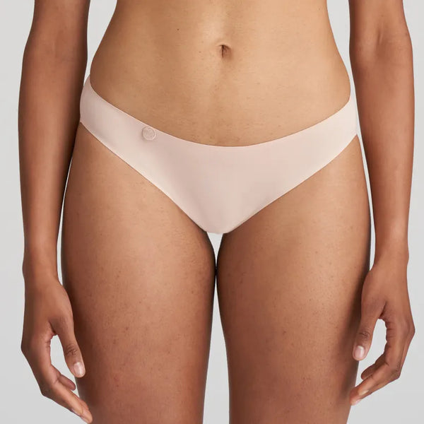 Marie Jo Tom Rio Brief - Caffé Latte