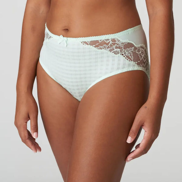 PrimaDonna Madison Full Brief - Spring Blossom